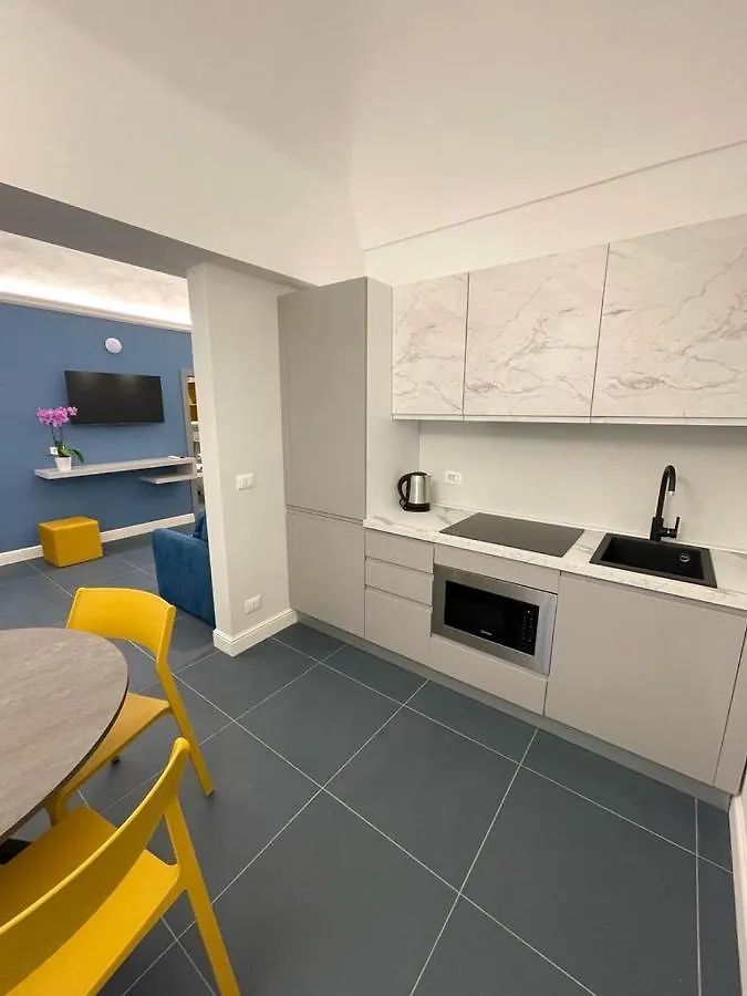 Casa Balzola - Loft 42 Apartment Alassio 0*,