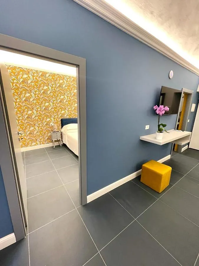 Casa Balzola - Loft 42 Lejlighed Alassio